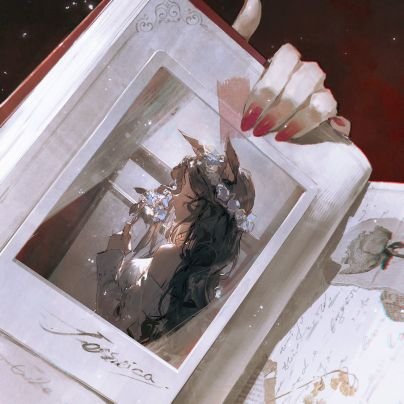 ✦ 𝑷𝒐𝒗: 𝒚𝒐𝒖❜𝒓𝒆 𝒍𝒐𝒐𝒌𝒊𝒏𝒈 𝒂𝒕 𝒎𝒚 𝒃𝒊𝒐 𔓘 cr: I Am A Cat ‧ ₊ ☾ ˚✧𓇢𓆸