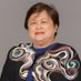 Ma. Theresa P. Lazaro (@useclazaro) Twitter profile photo Ma. Theresa P. Lazaro (@useclazaro) Twitter profile photo