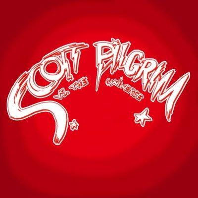 Welcome! we are attempting to remake the original Scott Pilgrim movie but bigger and better for its rapidly upcoming 20th anniversary