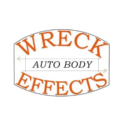 At Wreck Effects, we don't just repair vehicles; we build relationships.