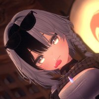 uniluv🎛️ (@uniluvrc) 's Twitter Profile