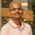 Deepak Vijaykeerthy (@dvijaykeerthy) Twitter profile photo Deepak Vijaykeerthy (@dvijaykeerthy) Twitter profile photo