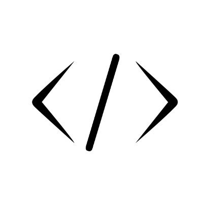 programer_tips's profile picture. Programmiertipps für Anfänger und Fortgeschrittene!
#Programmieren #Lernen #Blog #Tipps