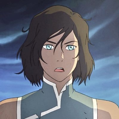rosita Profile