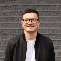 Tom Biggs (@twkbiggs) 's Twitter Profile