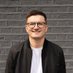 Tom Biggs (@twkbiggs) Twitter profile photo Tom Biggs (@twkbiggs) Twitter profile photo
