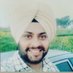 Princepal singh Pannu (@pannu_prin55678) Twitter profile photo