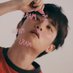 appled (@appled90) Twitter profile photo appled (@appled90) Twitter profile photo
