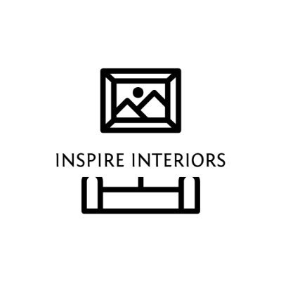 InspireIntttt's profile picture. Explore curated interiors, from modern minimalism to classic elegance, for your home inspiration.