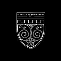 Forfar Farmington FC(@Farmington_FC) 's Twitter Profile Photo