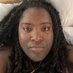 shannon (@bballbaddie) Twitter profile photo shannon (@bballbaddie) Twitter profile photo