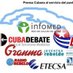 StampaEmbaCuba (@stampaembacuba) Twitter profile photo StampaEmbaCuba (@stampaembacuba) Twitter profile photo