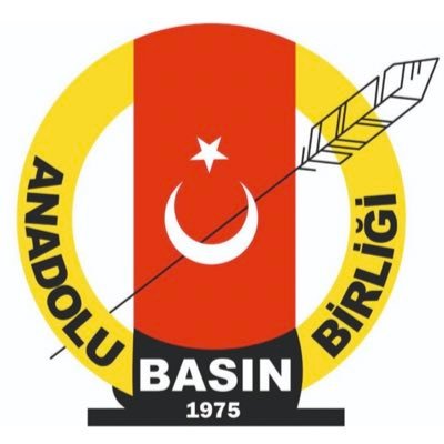 Anadolu Basın Birliği