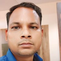 Shambhu mukhi(@mukhi_sham57590) 's Twitter Profile Photo