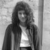 Azul Silva (@azul__silva) Twitter profile photo Azul Silva (@azul__silva) Twitter profile photo