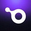 Technical (@technicalcrea15) Twitter profile photo