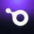 Technical⌘🛠️'s Twitter (X) avatar