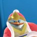 Matt Bandy (@penguwinssb) Twitter profile photo Matt Bandy (@penguwinssb) Twitter profile photo