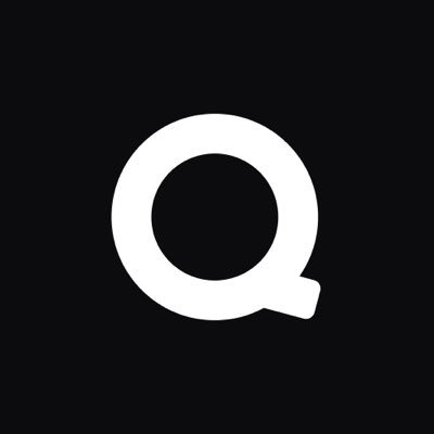 Qulture_app Profile Picture