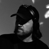 Runge (@rungemusic) 's Twitter Profile Photo Runge (@rungemusic) 's Twitter Profile Photo