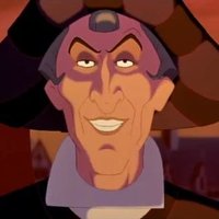 Σατανικός Δικαστής (@kxas87) 's Twitter Profile