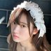 みちよ とい (@toimichiyo76795) Twitter profile photo みちよ とい (@toimichiyo76795) Twitter profile photo
