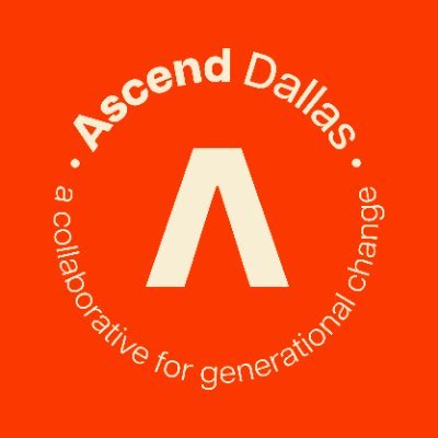 We empower women.  Fight Poverty.  Impact Generations #AscendDallas formerly WiNGS
RTs/MTs/follows are not endorsements