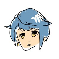 くずは (@igst_s7) 's Twitter Profile