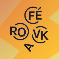 Férovka ⚡(@FerovkaPodcast) 's Twitter Profile Photo