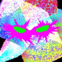RedFloweR (@redflow2021) 's Twitter Profile