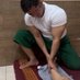 Cnx Massage for health. (@nwdsukhpha91928) Twitter profile photo Cnx Massage for health. (@nwdsukhpha91928) Twitter profile photo