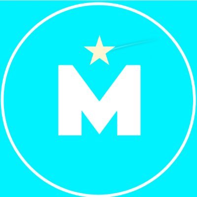 Compte officiel de Média OM. Suis l'actualité de l'Olympique de Marseille !