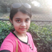 SHARMISTHA SAHA (@sharmi62897) Twitter profile photo