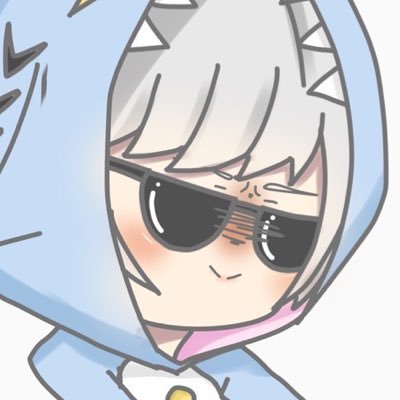 どるさんのプロフィール画像
