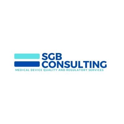 SGB QA/RA Consulting was launched in 2017 to provide a complete range of services to meet the QA/RA compliance needs of medical device companies.