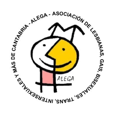 Somos la Asociación de Lesbianas, Gais, Bisexuales, Trans, Intersexuales y más de Cantabria. Nacimos en 1994 y aún hoy seguimos reivindicando.