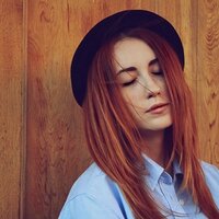 Christina (@barcelonacb) 's Twitter Profile