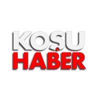 Koşu Haber(@kosuhaber) 's Twitter Profile Photo