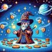 Daily Coin Flop (@dailycoinflop) Twitter profile photo Daily Coin Flop (@dailycoinflop) Twitter profile photo