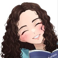 Taki's diary ๐^^๐
จ (@takarac13) 's Twitter Profile Photo Taki's diary ๐^^๐
จ (@takarac13) 's Twitter Profile Photo