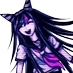ᅠᡣ𐭩 𝐑͟𝐎͟𝐂͟𝐊͟ ͟'͟𝐍͟ ͟𝐑͟𝐎͟𝐋͟𝐋͟ 𐙚ᅠ (@spikiish) Twitter profile photo ᅠᡣ𐭩 𝐑͟𝐎͟𝐂͟𝐊͟ ͟'͟𝐍͟ ͟𝐑͟𝐎͟𝐋͟𝐋͟ 𐙚ᅠ (@spikiish) Twitter profile photo