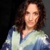 Pilar Alberola Zorrilla (@pilar_alberola) Twitter profile photo Pilar Alberola Zorrilla (@pilar_alberola) Twitter profile photo