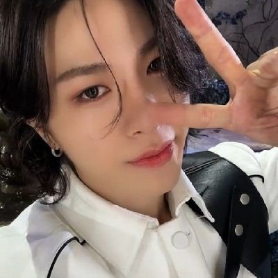 bianjazziel8's profile picture. 