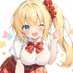 眞🅰️ℹ️🎨 (@aimas19990523) Twitter profile photo 眞🅰️ℹ️🎨 (@aimas19990523) Twitter profile photo
