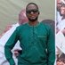Jaiyeola Moshood Flow3 Network 🌐 (@olamilekan84898) Twitter profile photo Jaiyeola Moshood Flow3 Network 🌐 (@olamilekan84898) Twitter profile photo