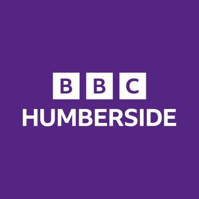 Celebrating people and stories from the amazing place we call home.  
Listen to BBC Radio Humberside on @BBCSounds
Follow @HumbersideSport
👇 Tap for more