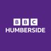BBC Humberside (@radiohumberside) Twitter profile photo BBC Humberside (@radiohumberside) Twitter profile photo