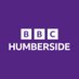 @RadioHumberside