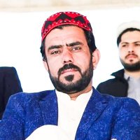 H Haqwesh (@hhaqwesh) 's Twitter Profile