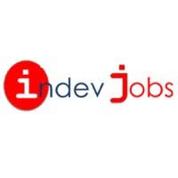 indevjobs Profile Picture
